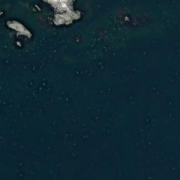 Satellite imagery of Stangnes, NO