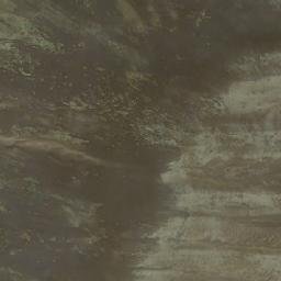 Satellite imagery of Tutsingale Mountain, CA