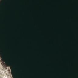Satellite imagery of Falkafjellet, NO