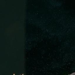 Satellite imagery of Falkafjellet, NO