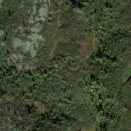 Satellite imagery of Kløystølfjellet, NO