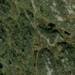 Satellite imagery of Stora Fjellet, NO