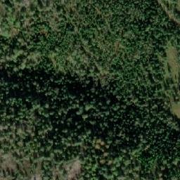 Satellite imagery of Vondaberget, NO