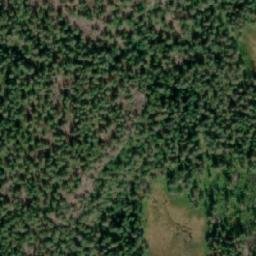 Satellite imagery of Svårtufs, NO