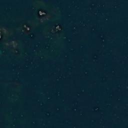 Satellite imagery of Hesthue, NO