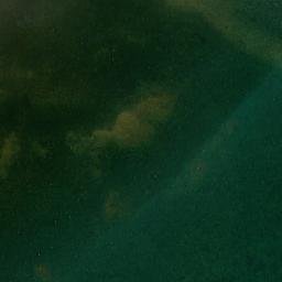 Satellite imagery of Prassiots, EE