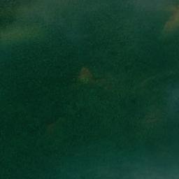 Satellite imagery of Prassiots, EE