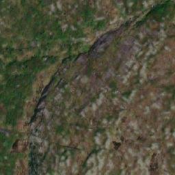 Satellite imagery of Hekkfjell, NO