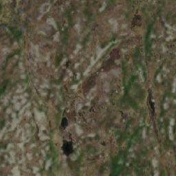 Satellite imagery of Hekkfjell, NO