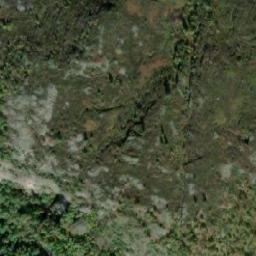 Satellite imagery of Kløystølfjellet, NO