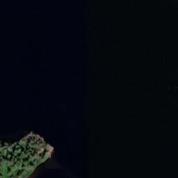 Satellite imagery of Heddevatsfjellet, NO