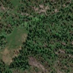 Satellite imagery of Durfjell, NO