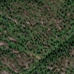 Satellite imagery of Durfjell, NO