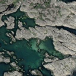 Satellite imagery of Hesthue, NO