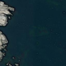 Satellite imagery of Hesthue, NO