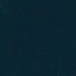 Satellite imagery of Hesthue, NO
