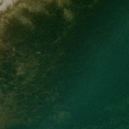 Satellite imagery of Prassiots, EE