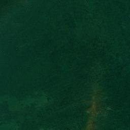 Satellite imagery of Prassiots, EE