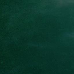 Satellite imagery of Prassiots, EE