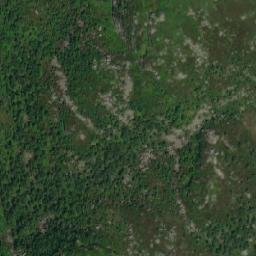 Satellite imagery of Øygups, NO