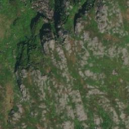 Satellite imagery of Ørnakneben, NO