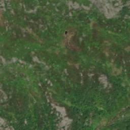Satellite imagery of Ørnakneben, NO