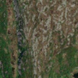 Satellite imagery of Hekkfjell, NO