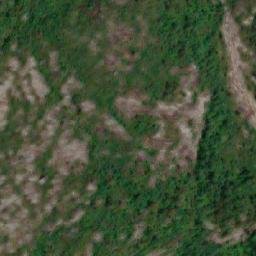 Satellite imagery of Romestølfjell, NO