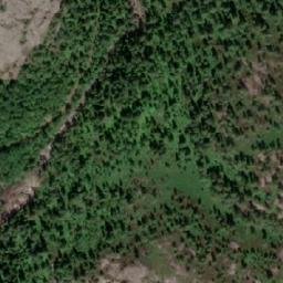 Satellite imagery of Durfjell, NO