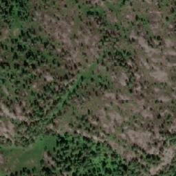 Satellite imagery of Durfjell, NO