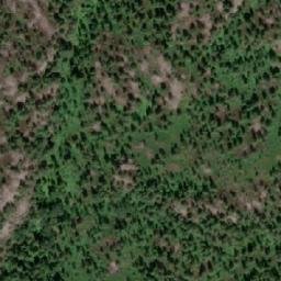 Satellite imagery of Durfjell, NO