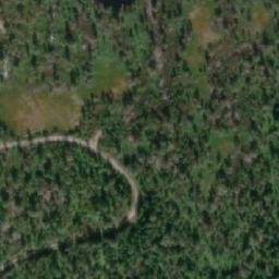 Satellite imagery of Klinkenberg, NO