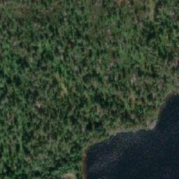 Satellite imagery of Klinkenberg, NO