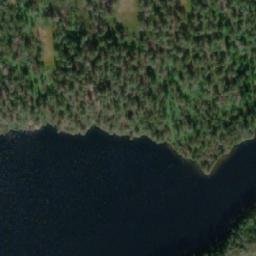 Satellite imagery of Klinkenberg, NO