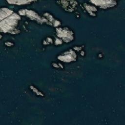 Satellite imagery of Hesthue, NO