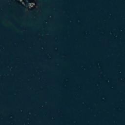 Satellite imagery of Hesthue, NO