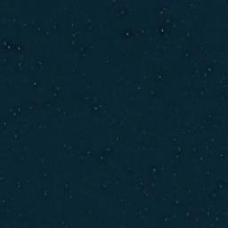 Satellite imagery of Hesthue, NO