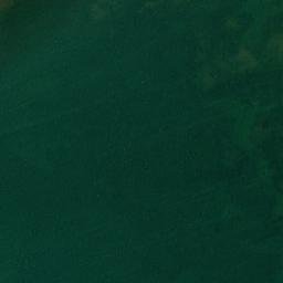 Satellite imagery of Prassiots, EE