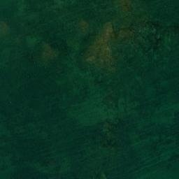 Satellite imagery of Prassiots, EE