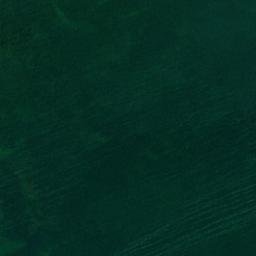 Satellite imagery of Prassiots, EE