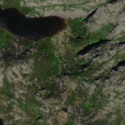Satellite imagery of Jeinene, NO