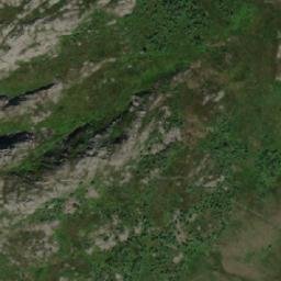 Satellite imagery of Jeinene, NO
