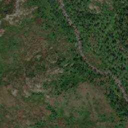 Satellite imagery of Jeinene, NO
