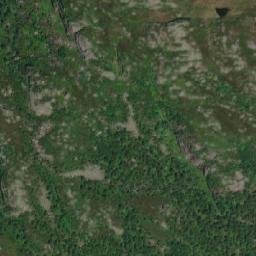 Satellite imagery of Øygups, NO