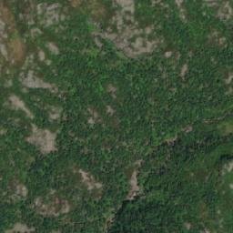 Satellite imagery of Ørnakneben, NO