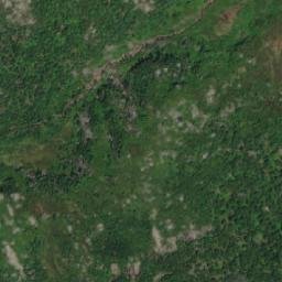 Satellite imagery of Ørnakneben, NO