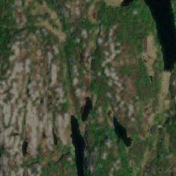 Satellite imagery of Hekkfjell, NO