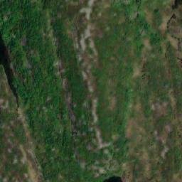 Satellite imagery of Hekkfjell, NO