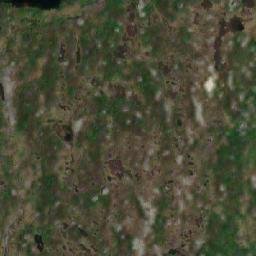 Satellite imagery of Hekkfjell, NO