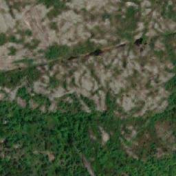 Satellite imagery of Romestølfjell, NO